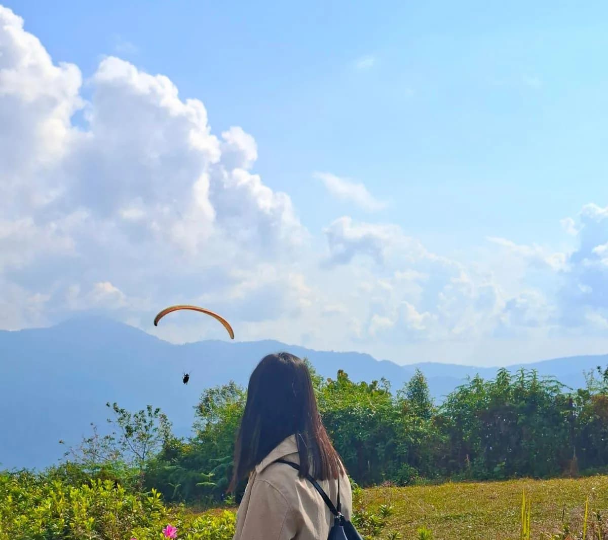 Gangtok to Kalimpong – Private One-Way Transfer