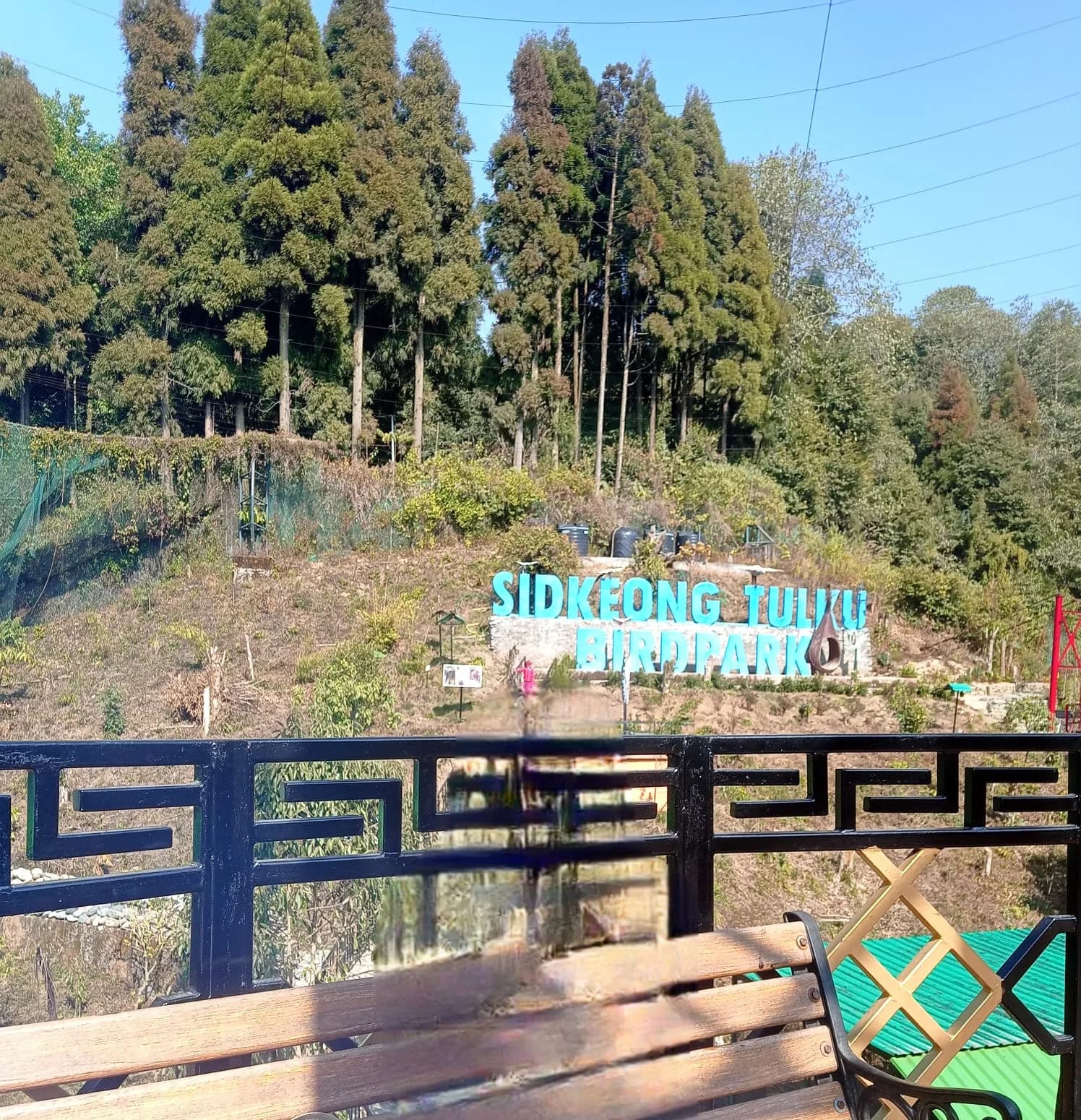 Darjeeling to Pelling 2N3D Private Cab, Khecheopalri Lake