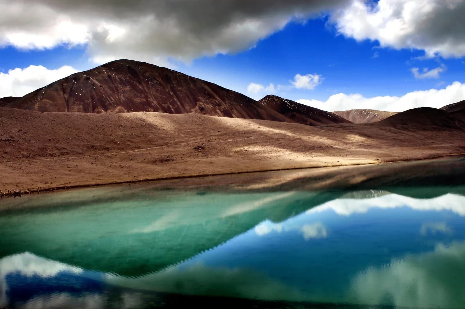 3N4D Shared Tour To Gurudongmar & Yumthang with Homestay & Meals