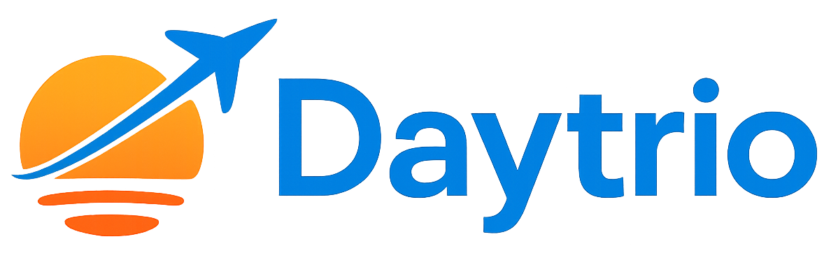 Daytrio